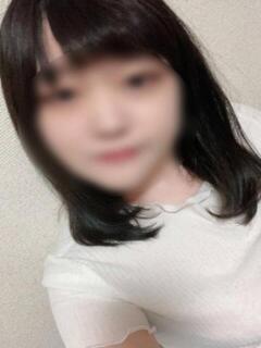 あや Rips（リップス）（吉祥寺/デリヘル）