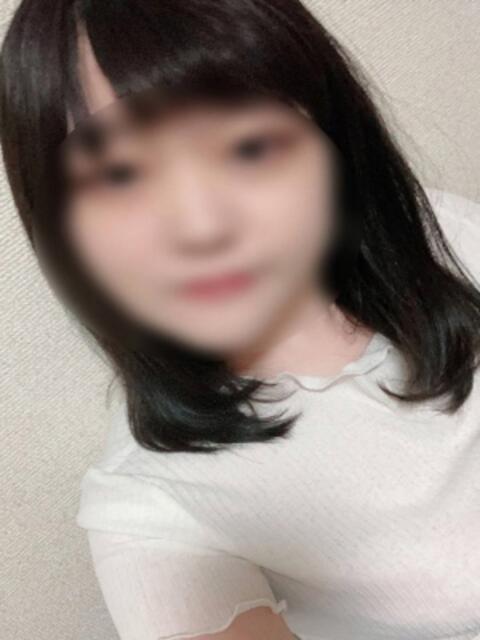 あや Rips（リップス）（デリヘル）