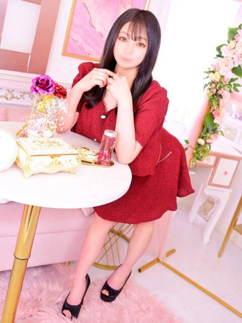 みおり マリン千姫（ソープランド）