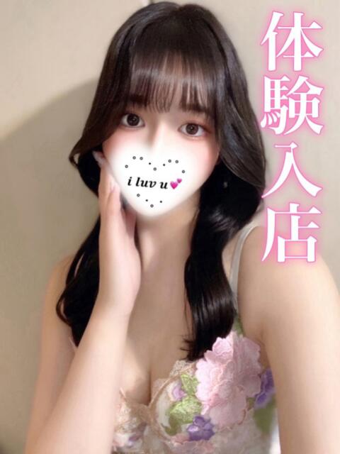 Misuzu/みすず プロフィール姫路（デリヘル）