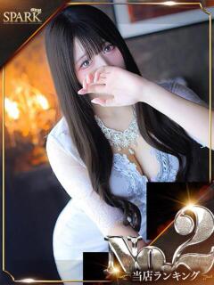 りぜ スパーク日本橋（日本橋/デリヘル）