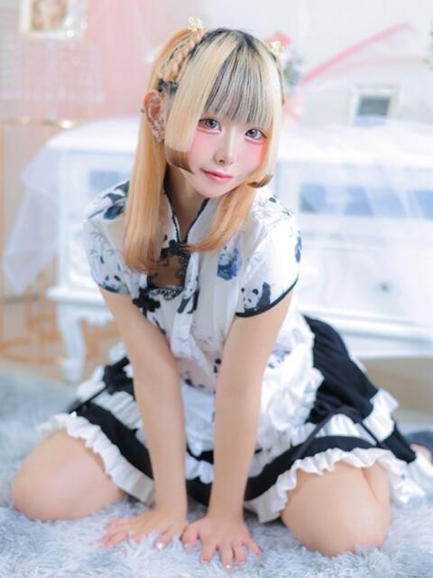 りず スパーク日本橋（ホテヘル＆デリヘル）