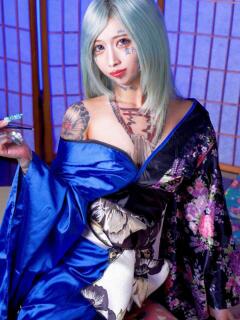 八幡 池袋ギャルデリ（池袋/デリヘル）