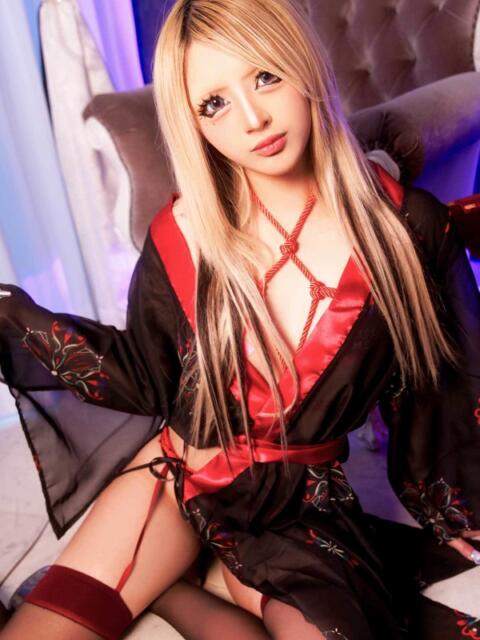 無想一閃 池袋ギャルデリ（ホテヘル＆デリヘル）