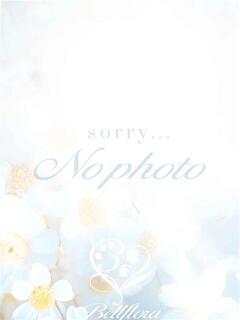 まつり Bellflora（すすきの/ヘルス）