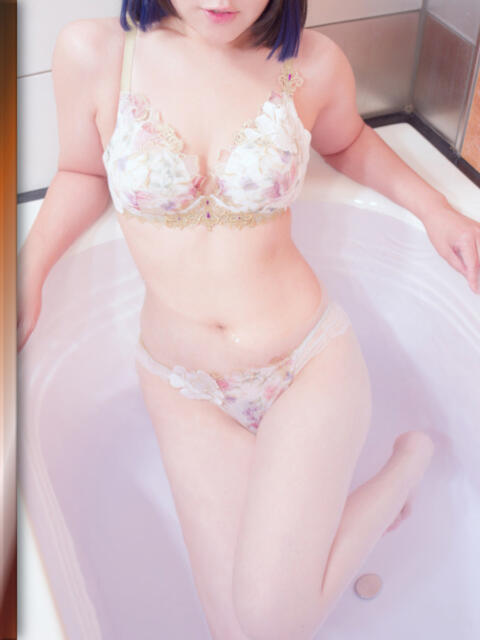 児玉つむぎ 人妻家久喜（人妻専門デリヘル）