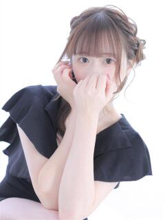 ゆめの Bellflora（すすきの/ヘルス）