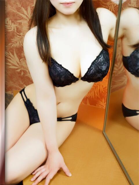 本多まい 人妻家久喜（人妻専門デリヘル）