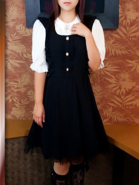 森崎かなた 人妻家久喜（人妻専門デリヘル）