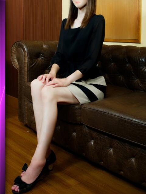 高橋けいこ 人妻家久喜（人妻専門デリヘル）