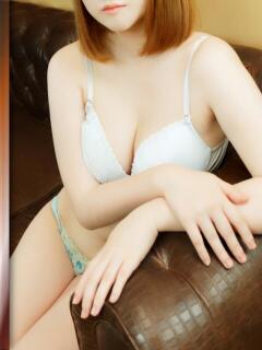 堀内ゆき 人妻家久喜（久喜/デリヘル）