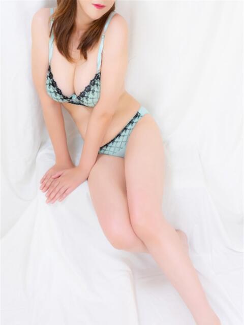 枚方みや 人妻家久喜（人妻専門デリヘル）