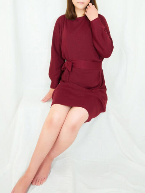 刈谷はるみ 人妻家久喜（人妻専門デリヘル）