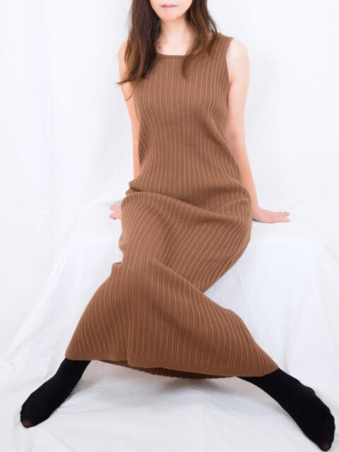 小泉りか 人妻家久喜(人妻専門デリヘル)