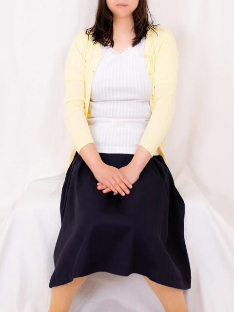 小林のどか 人妻家久喜（人妻専門デリヘル）