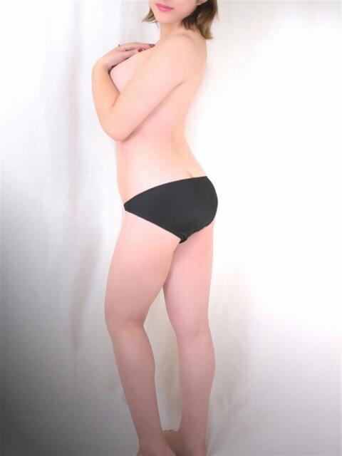 雅ちとせ 人妻家久喜（人妻専門デリヘル）