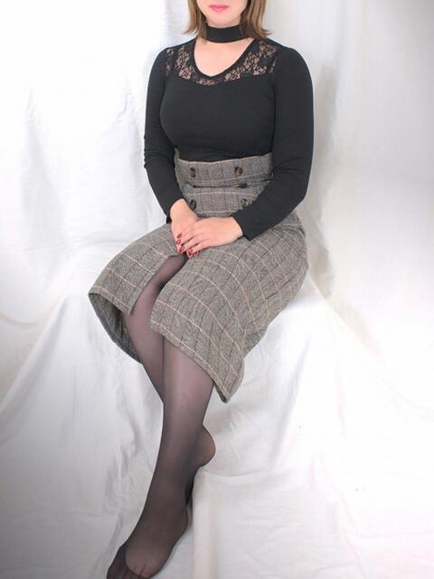 雅ちとせ 人妻家久喜（人妻専門デリヘル）