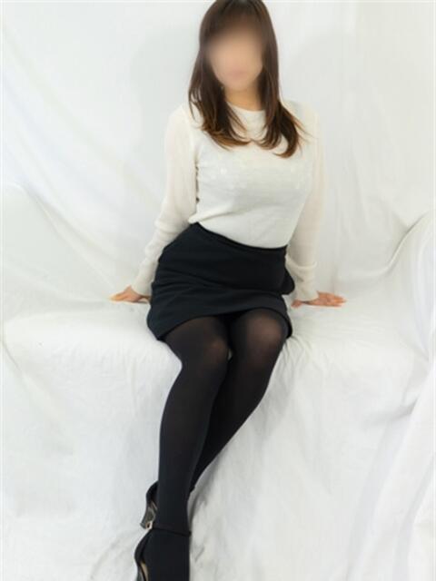 松坂じゅり 人妻家久喜（人妻専門デリヘル）