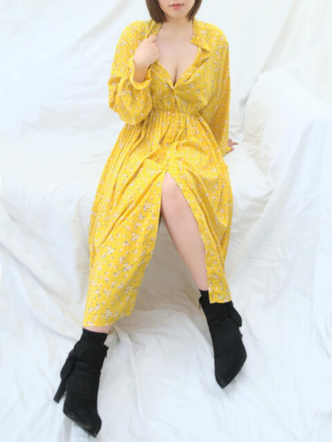 緑川あおさ 人妻家久喜（人妻専門デリヘル）