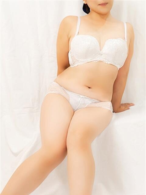 奥奈らん 人妻家久喜（人妻専門デリヘル）