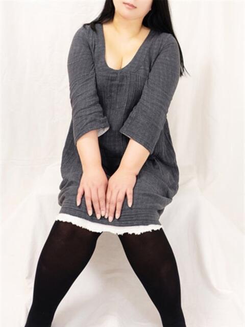 大森のりこ 人妻家久喜（人妻専門デリヘル）