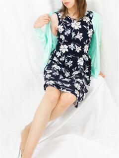 真田みゆ 人妻家久喜（久喜/デリヘル）