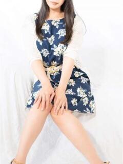 菅内なぎさ 人妻家久喜（久喜/デリヘル）