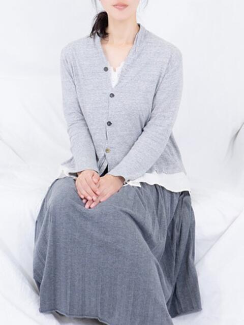 瀬川のぞみ 人妻家久喜（人妻専門デリヘル）