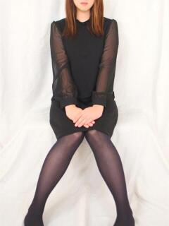 白川みき 人妻家久喜（久喜/デリヘル）