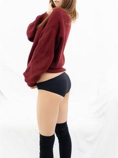 太幡あこ 人妻家久喜（久喜/デリヘル）