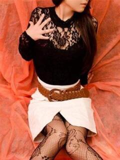 雪平かおる 人妻家久喜（久喜/デリヘル）