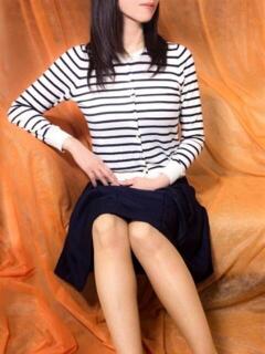 有田せいら 人妻家久喜（久喜/デリヘル）