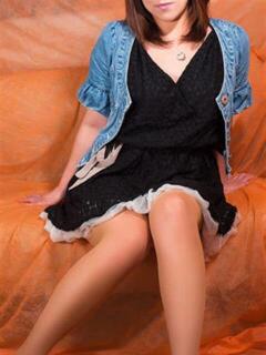 市川あずさ 人妻家久喜（久喜/デリヘル）