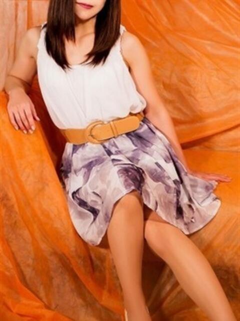 森高りこ 人妻家久喜（人妻専門デリヘル）