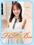 ももか（才色兼備×即プレイ！ ハニービー（Honey Bee）（熊谷/デリヘル）