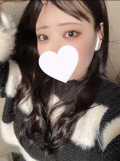 ちゃむ ラブコレクション(雄琴)（雄琴/ソープ）