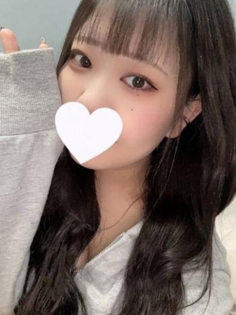 ちゃむ ラブコレクション(雄琴)（ソープランド）