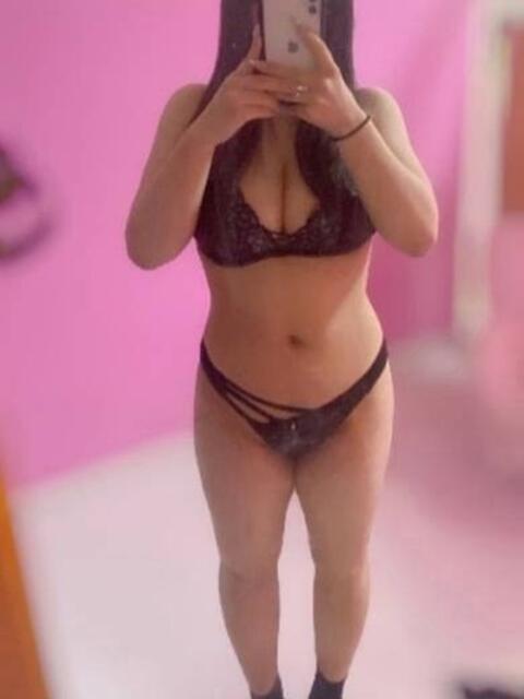 ちゃむ ラブコレクション(雄琴)（ソープランド）