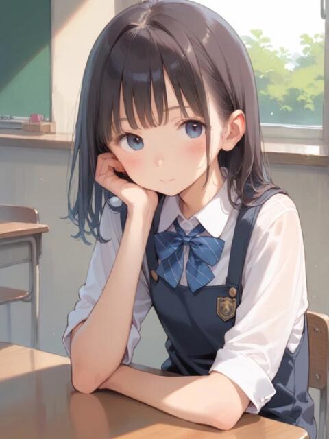 ちさ プロフィール 大阪店（デリヘル）