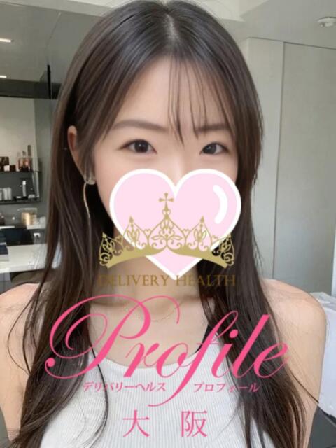 みこと プロフィール 大阪店（デリヘル）