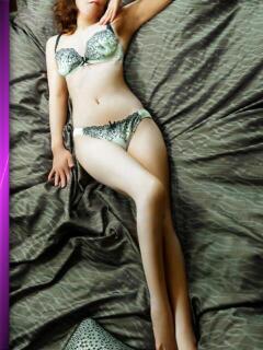 平野めぐみ 人妻家 古河・小山店（古河/デリヘル）