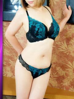 西浦みつき 人妻家 古河・小山店（古河/デリヘル）