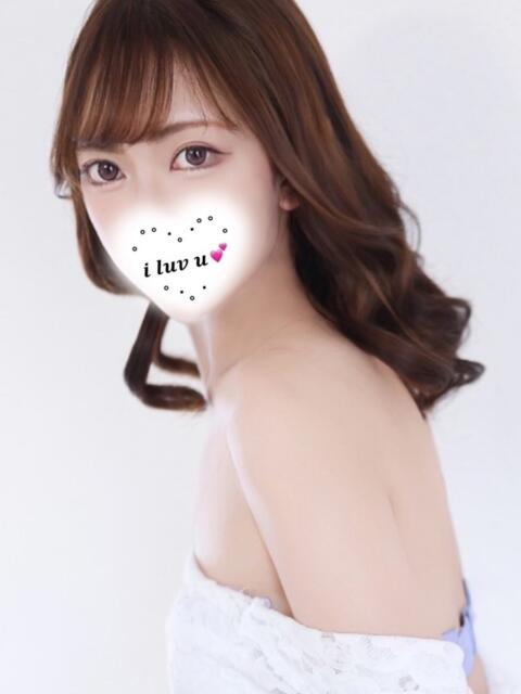 ナル ギャルズネットワーク 姫路（デリヘル）