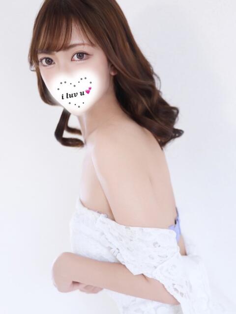 ナル ギャルズネットワーク 姫路（デリヘル）