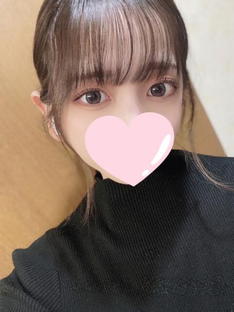 ツクシ ギャルズネットワーク 姫路（デリヘル）