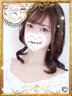 なる プロフィール加古川（加古川/デリヘル）