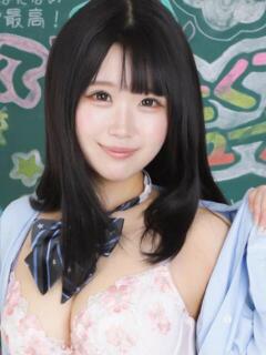 こめりん まだ舐めたくて学園渋谷校〜舐めたくてグループ〜（渋谷/デリヘル）