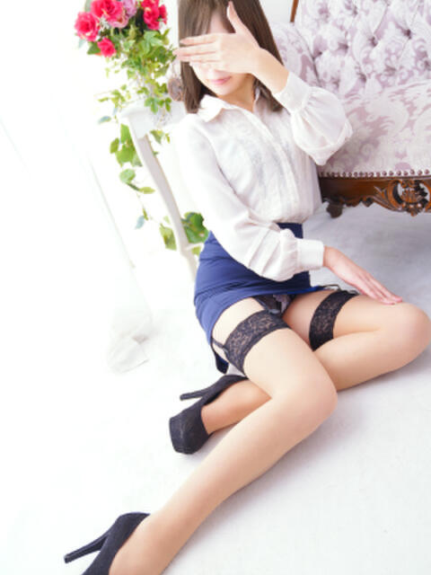 智海／ともみ 大宮人妻セレブリティ（ユメオト）（人妻デリヘル）