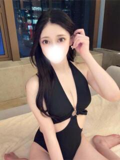 かえで JAPAN CLUB BUNNY LOUNGE（福富町/ソープ）