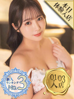 神乃のえる ウルトラセレクション（蒲田/デリヘル）